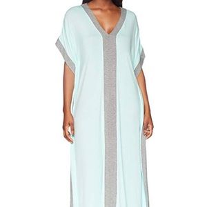 Arabella Caftan